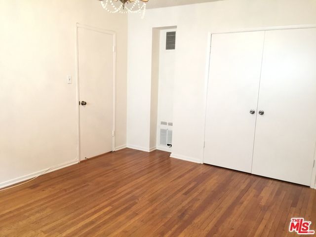 1331 N GARDNER Street 7, Los Angeles, CA 90046