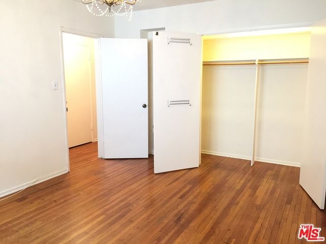 1331 N GARDNER Street 7, Los Angeles, CA 90046