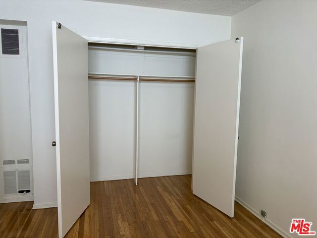 1331 N GARDNER Street 7, Los Angeles, CA 90046
