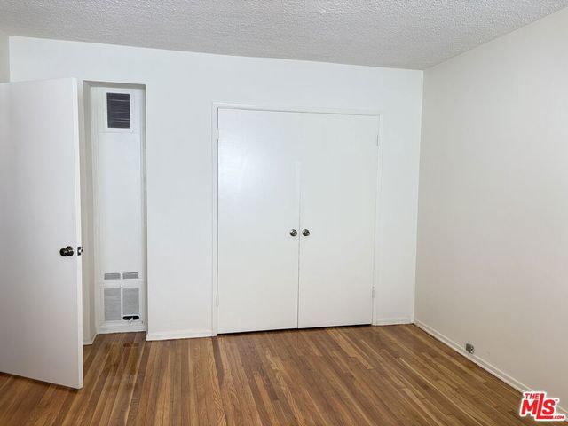 1331 N GARDNER Street 7, Los Angeles, CA 90046