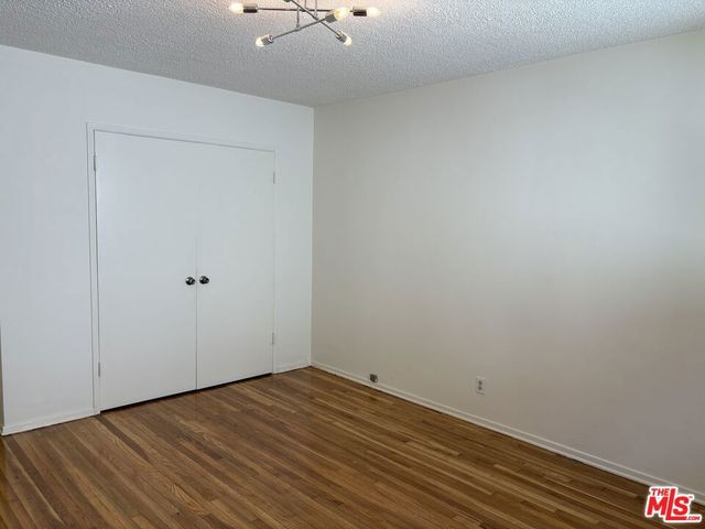 1331 N GARDNER Street 7, Los Angeles, CA 90046