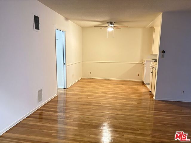 1331 N GARDNER Street 7, Los Angeles, CA 90046