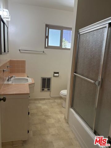 1331 N GARDNER Street 7, Los Angeles, CA 90046