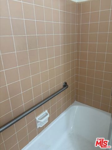 1331 N GARDNER Street 7, Los Angeles, CA 90046
