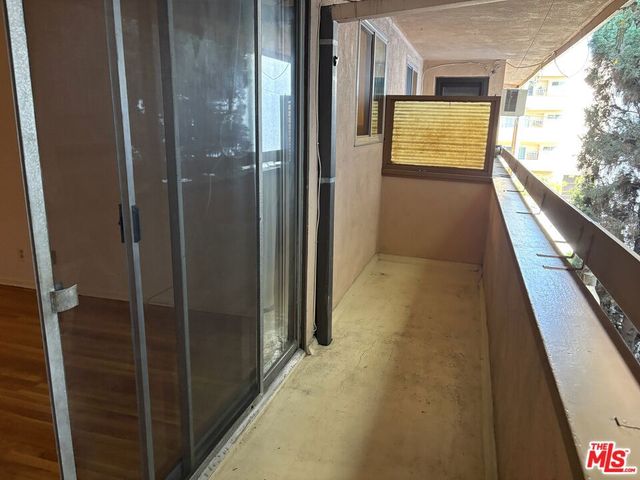 1331 N GARDNER Street 7, Los Angeles, CA 90046
