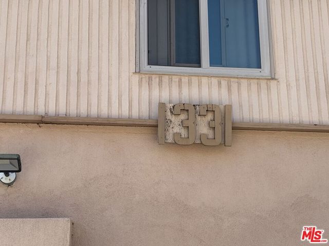 1331 N GARDNER Street 7, Los Angeles, CA 90046