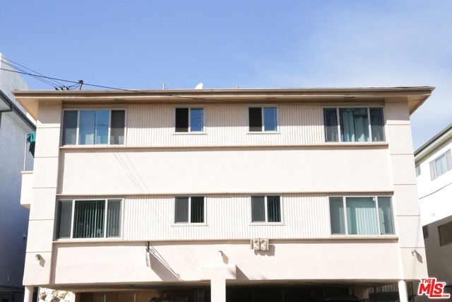 1331 N GARDNER Street 7, Los Angeles, CA 90046