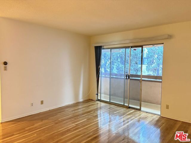 1331 N GARDNER Street 7, Los Angeles, CA 90046