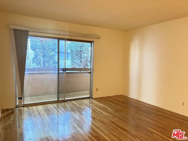 1331 N GARDNER Street 7, Los Angeles, CA 90046