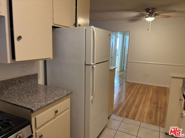 1331 N GARDNER Street 7, Los Angeles, CA 90046