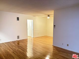 1331 N GARDNER Street 7, Los Angeles, CA 90046