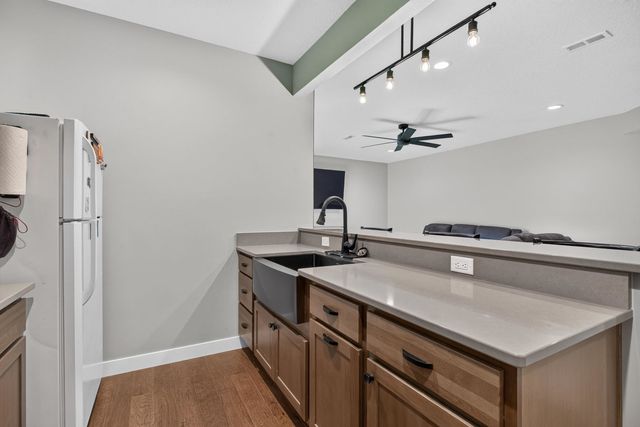 7113 Spring Creek Drive, Bettendorf, IA 52722