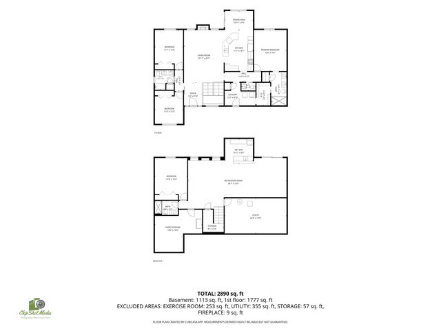 7113 Spring Creek Drive, Bettendorf, IA 52722