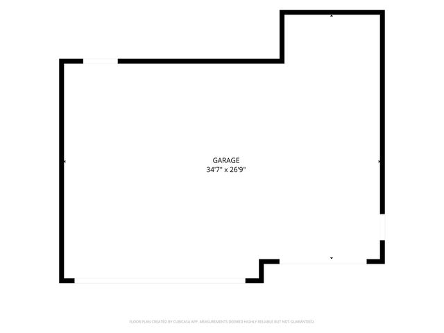 7113 Spring Creek Drive, Bettendorf, IA 52722