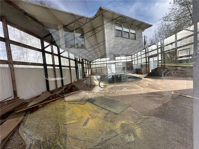 5461 Elm Springs Road, Springdale, AR 72762