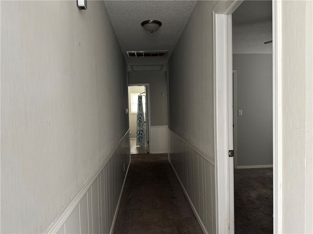 5461 Elm Springs Road, Springdale, AR 72762