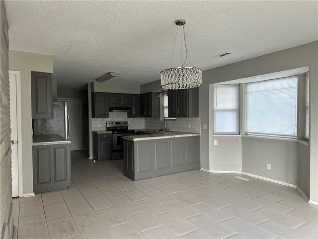 5461 Elm Springs Road, Springdale, AR 72762