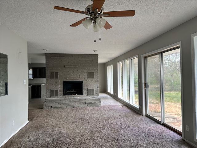 5461 Elm Springs Road, Springdale, AR 72762