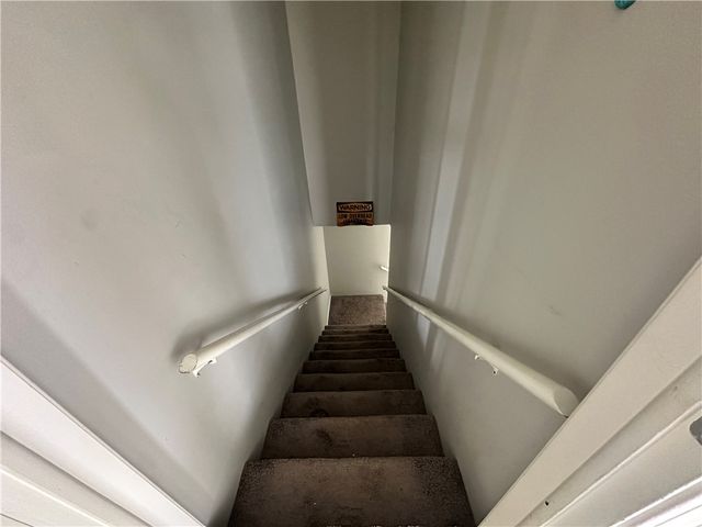 5461 Elm Springs Road, Springdale, AR 72762