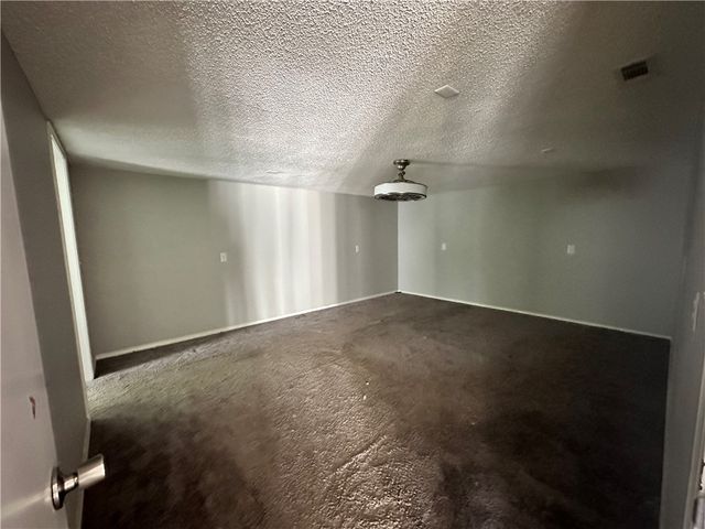 5461 Elm Springs Road, Springdale, AR 72762