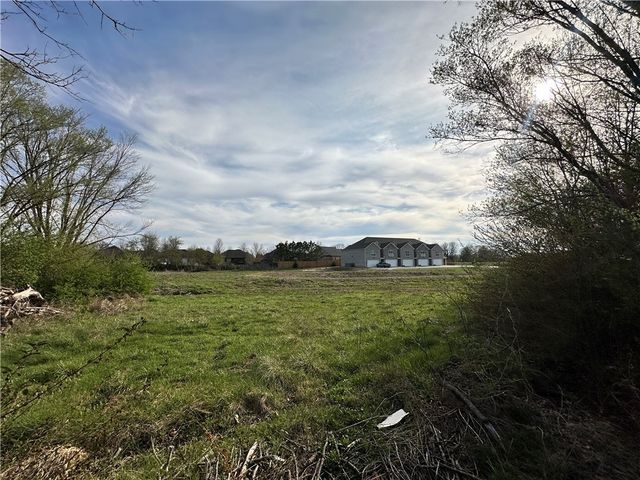 5461 Elm Springs Road, Springdale, AR 72762