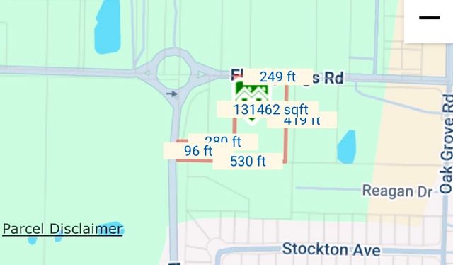 5461 Elm Springs Road, Springdale, AR 72762