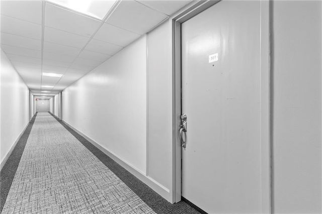 130 26th NW Street 307, Atlanta, GA 30309