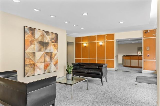 130 26th NW Street 307, Atlanta, GA 30309