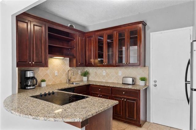 130 26th NW Street 307, Atlanta, GA 30309