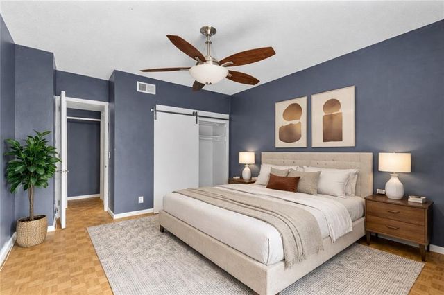 130 26th NW Street 307, Atlanta, GA 30309