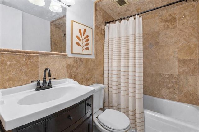 130 26th NW Street 307, Atlanta, GA 30309