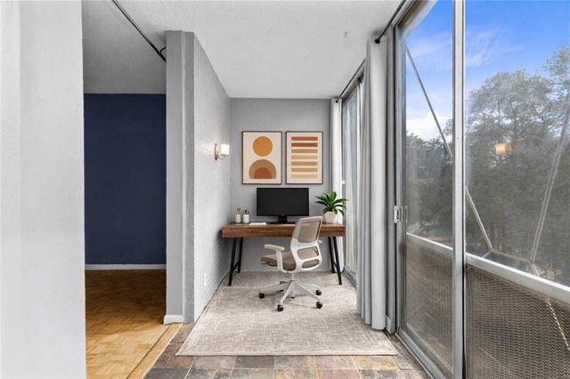 130 26th NW Street 307, Atlanta, GA 30309