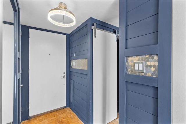 130 26th NW Street 307, Atlanta, GA 30309