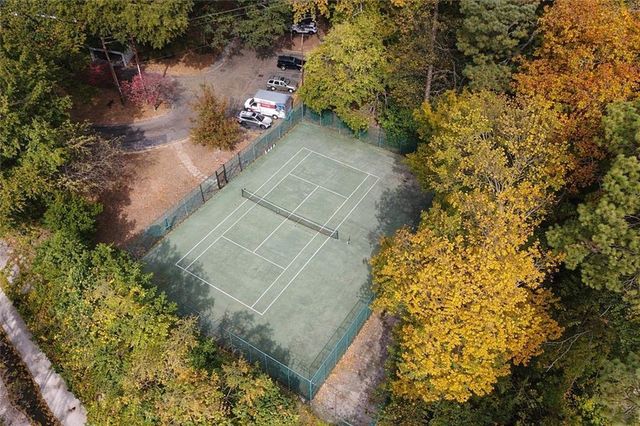 130 26th NW Street 307, Atlanta, GA 30309