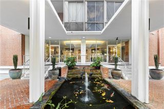 130 26th NW Street 307, Atlanta, GA 30309