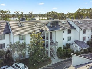 6330 MASTERS BOULEVARD N4, Orlando, FL 32819