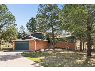 7420 Windwood Way, Parker, CO 80134