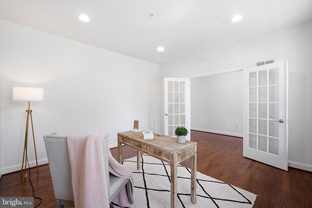 8701 WELLFORD DR, Ellicott City, MD 21042