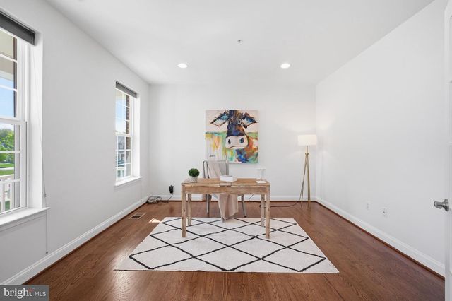 8701 WELLFORD DR, Ellicott City, MD 21042