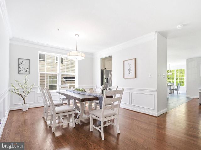 8701 WELLFORD DR, Ellicott City, MD 21042