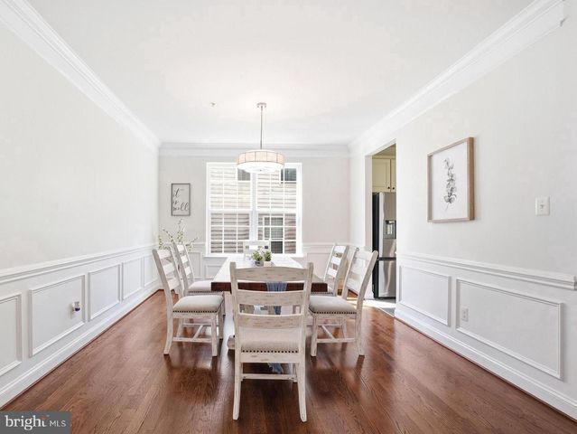 8701 WELLFORD DR, Ellicott City, MD 21042