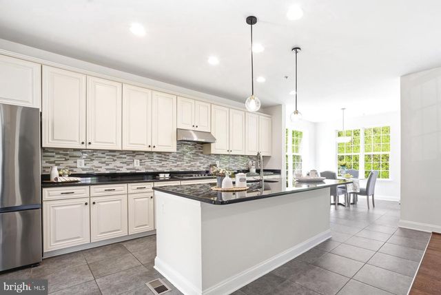 8701 WELLFORD DR, Ellicott City, MD 21042