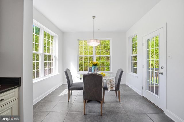 8701 WELLFORD DR, Ellicott City, MD 21042