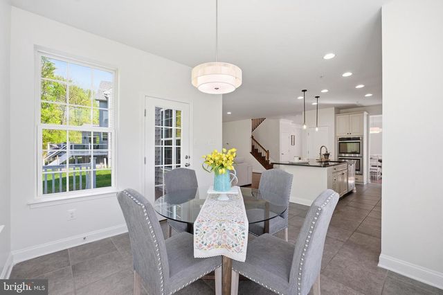 8701 WELLFORD DR, Ellicott City, MD 21042
