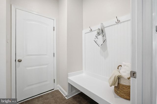 8701 WELLFORD DR, Ellicott City, MD 21042
