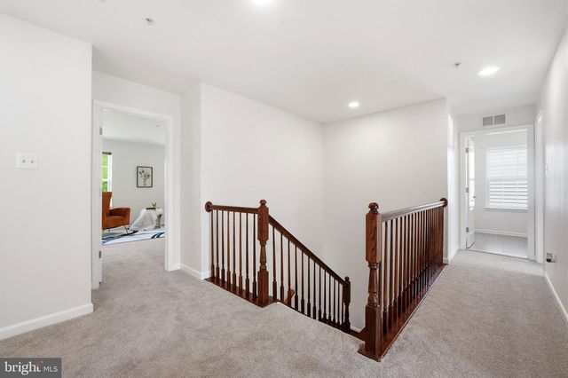 8701 WELLFORD DR, Ellicott City, MD 21042