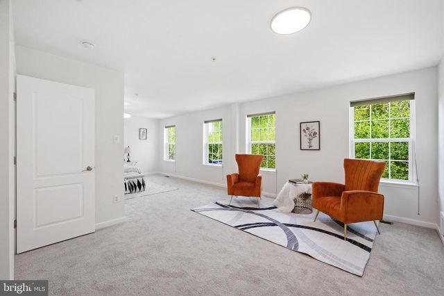 8701 WELLFORD DR, Ellicott City, MD 21042