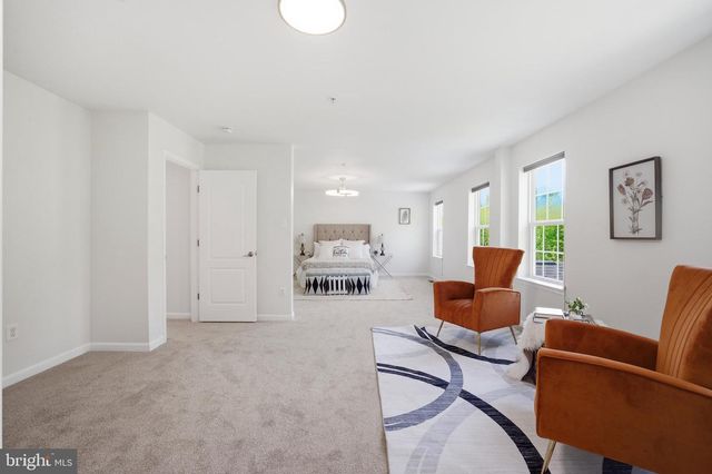 8701 WELLFORD DR, Ellicott City, MD 21042