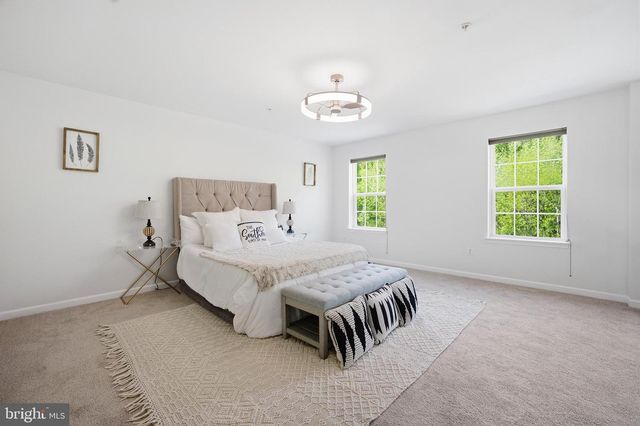 8701 WELLFORD DR, Ellicott City, MD 21042