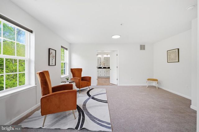 8701 WELLFORD DR, Ellicott City, MD 21042